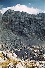 tg2003-dp-055.JPG