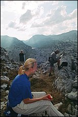 tg2003-dp-056.JPG