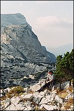 tg2003-dp-057.JPG