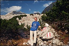 tg2003-dp-058.JPG