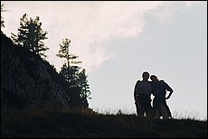 tg2003-dp-061.JPG