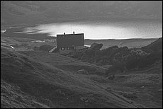 tg2003-dp-062.JPG