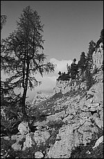 tg2003-dp-063.JPG