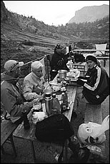 tg2003-dp-066.JPG