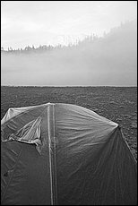 tg2003-dp-068.JPG