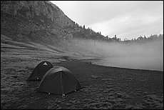 tg2003-dp-070.JPG