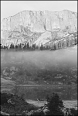 tg2003-dp-071.JPG