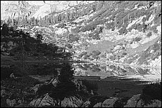 tg2003-dp-072.JPG
