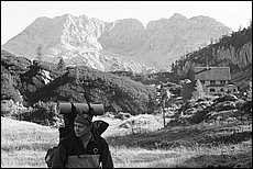 tg2003-dp-073.JPG
