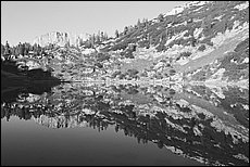 tg2003-dp-074.JPG