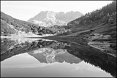 tg2003-dp-075.JPG