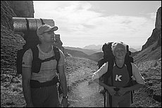 tg2003-dp-083.JPG