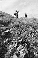 tg2003-dp-087.JPG