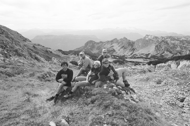 tg2003-dp-088.JPG