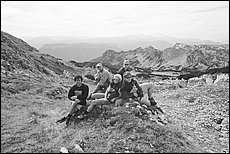 tg2003-dp-088.JPG
