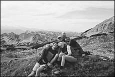 tg2003-dp-089.JPG