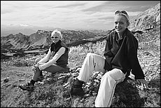 tg2003-dp-090.JPG