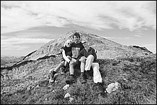tg2003-dp-092.JPG