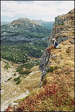 tg2003-dp-093.JPG