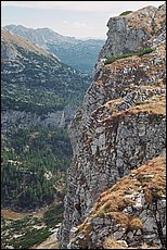 tg2003-dp-094.JPG