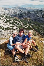 tg2003-dp-095.JPG