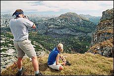 tg2003-dp-096.JPG