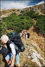 tg2003-dp-098.JPG