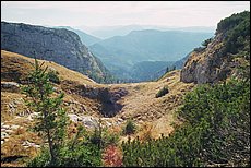 tg2003-dp-099.JPG