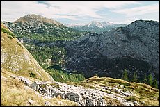 tg2003-dp-101.JPG