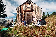 tg2003-dp-103.JPG