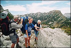 tg2003-dp-104.JPG