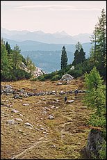 tg2003-dp-110.JPG