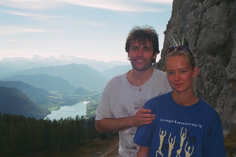 tg2003-dp-114.JPG