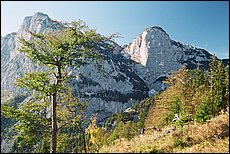 tg2003-dp-117.JPG