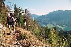 tg2003-dp-118.JPG