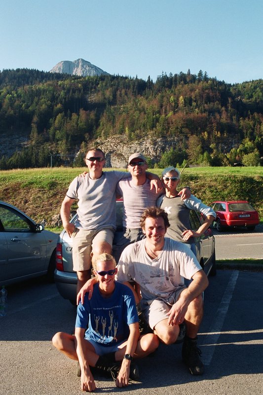 tg2003-dp-121.JPG