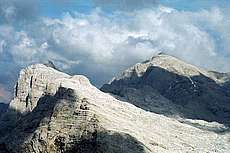 alpy_big032.jpg