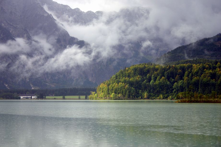 alpy2004_25.jpg