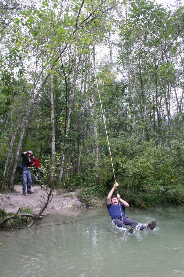 alpy2004_26.jpg