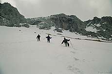 totes_gebirge_2004_32.JPG