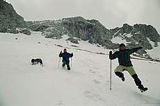 totes_gebirge_2004_33.JPG