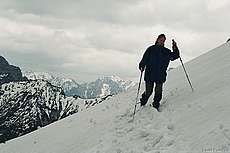 totes_gebirge_2004_40.JPG