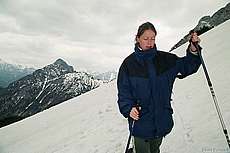totes_gebirge_2004_41.JPG