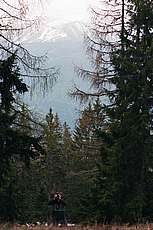 totes_gebirge_2004_44.JPG