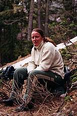 totes_gebirge_2004_45.JPG