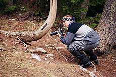 totes_gebirge_2004_46.JPG