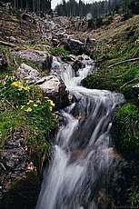 totes_gebirge_2004_49.JPG