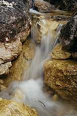 totes_gebirge_2004_53.JPG