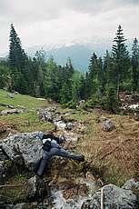 totes_gebirge_2004_54.JPG