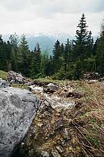 totes_gebirge_2004_55.JPG